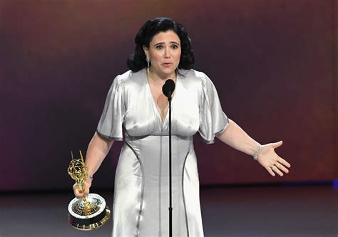 List of winners of the 70th Primetime Emmy Awards 